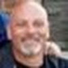 jeffmknight